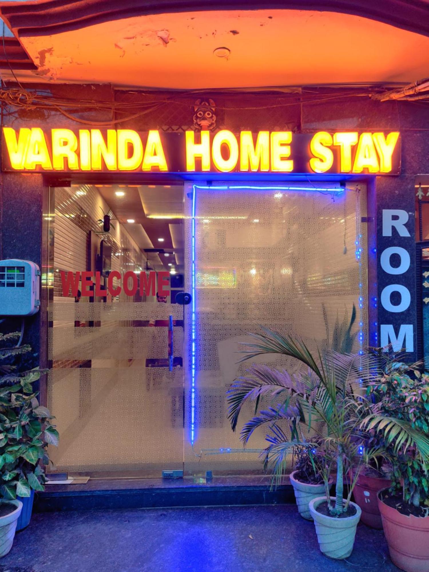 Varinda 3* Amritsar