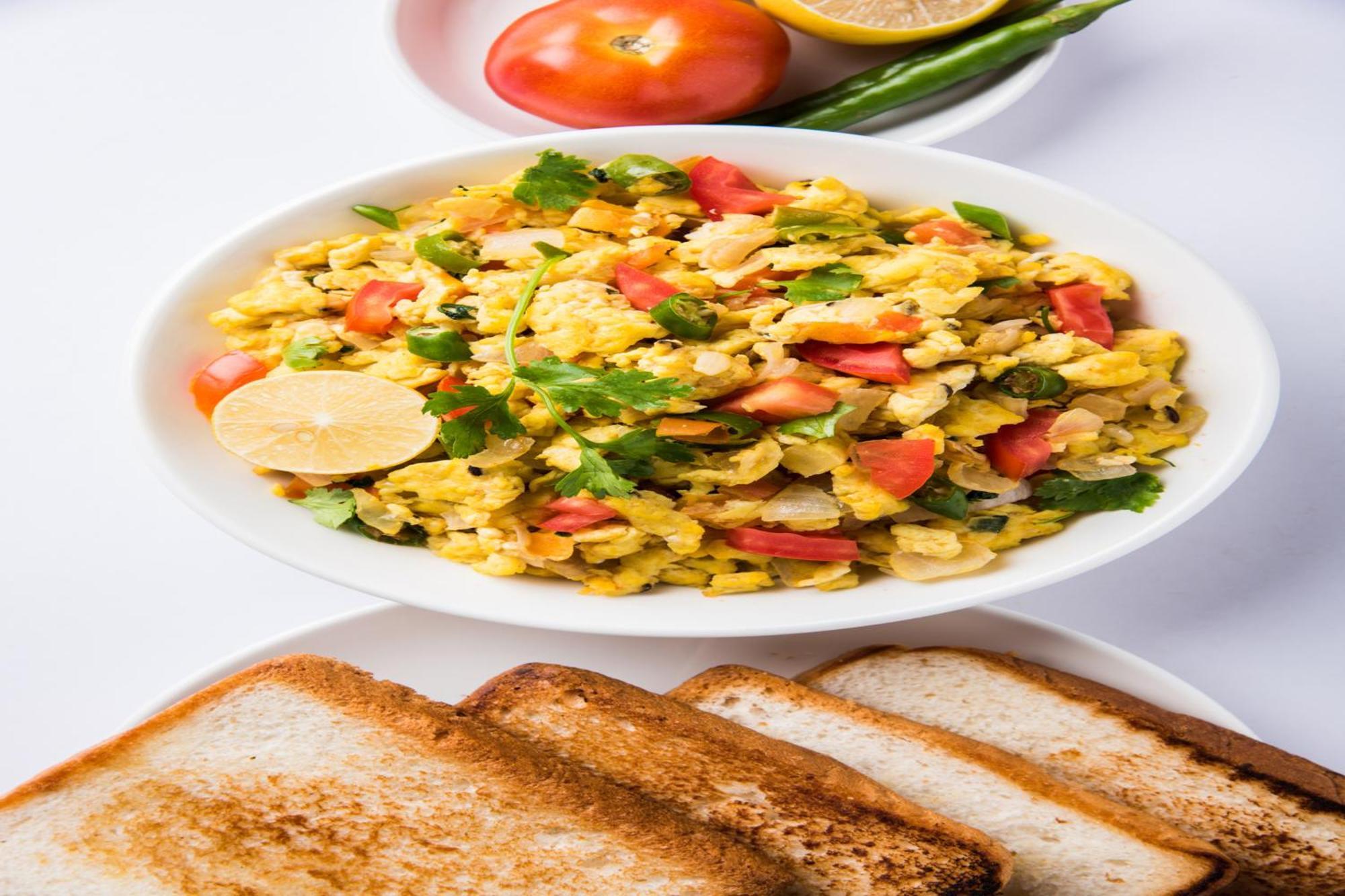 Fabhotel Punjab Pride Hotel Amritsar