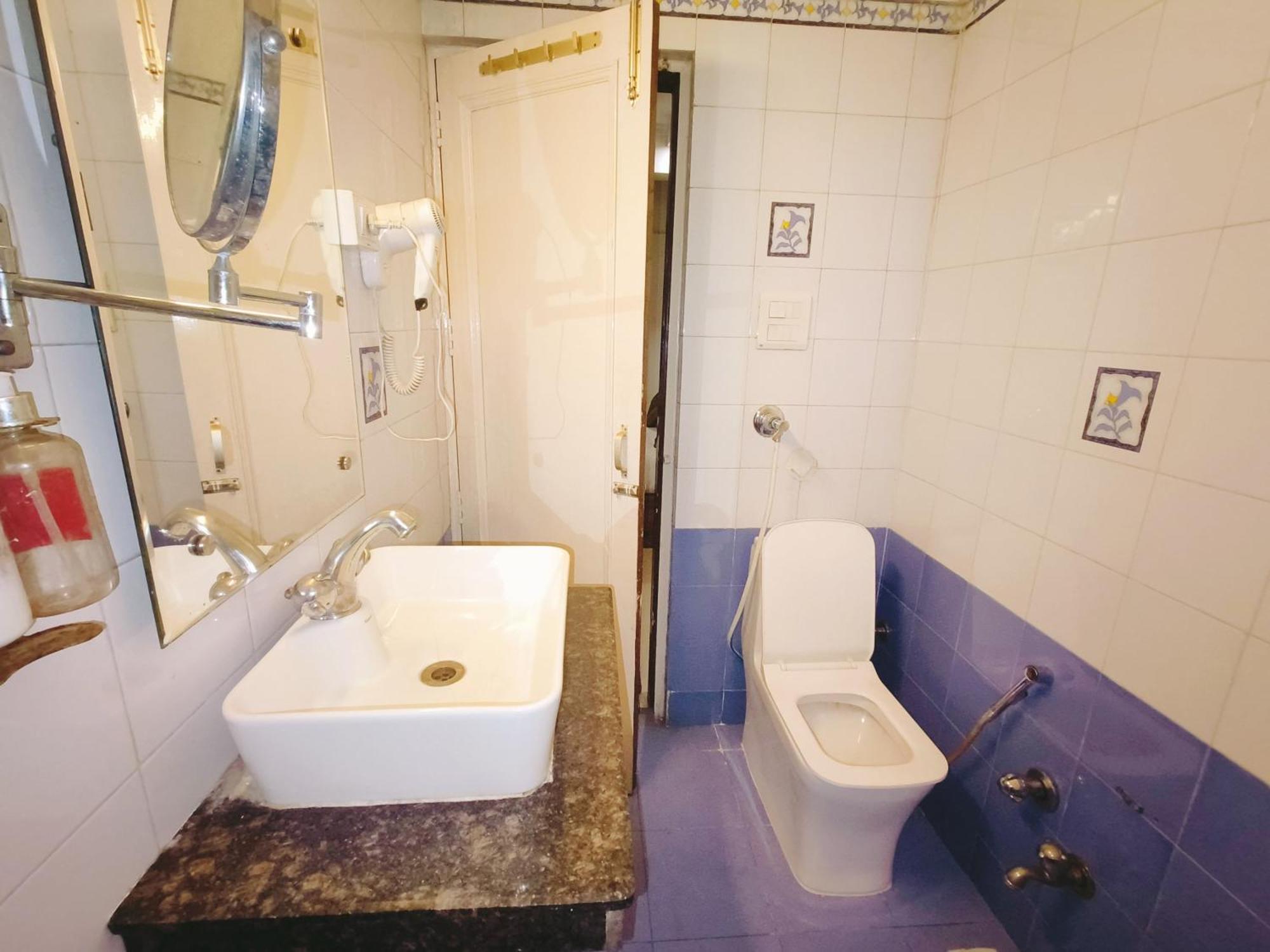 Ricky International, 3* Amritsar