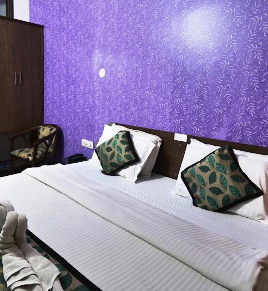 Comfort Amritsar