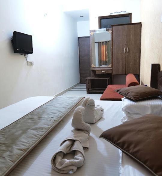 Hotel Comfort 3*