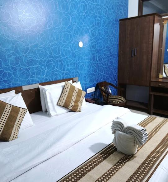 Comfort Hotel