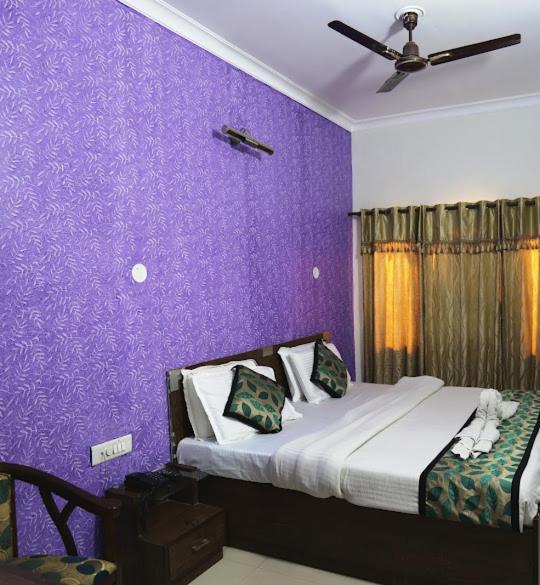 Comfort 3*