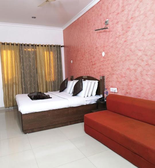 Comfort Hotel