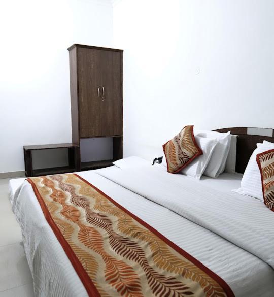 Hotel Comfort 3*