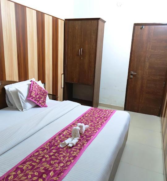 Hotel Comfort Amritsar