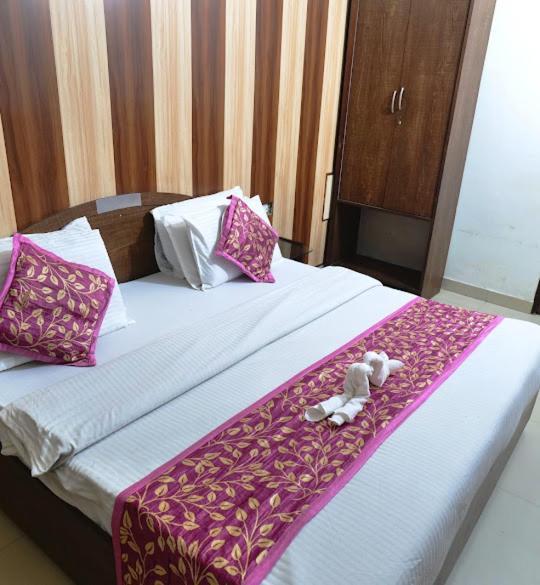 Comfort Amritsar