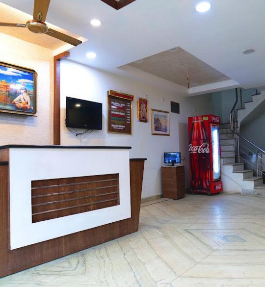 Comfort 3*