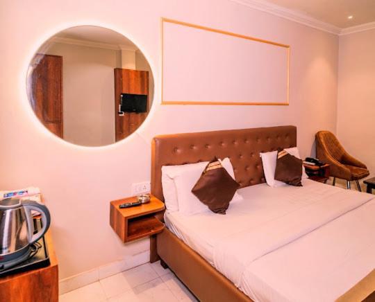 Comfort 3* Amritsar