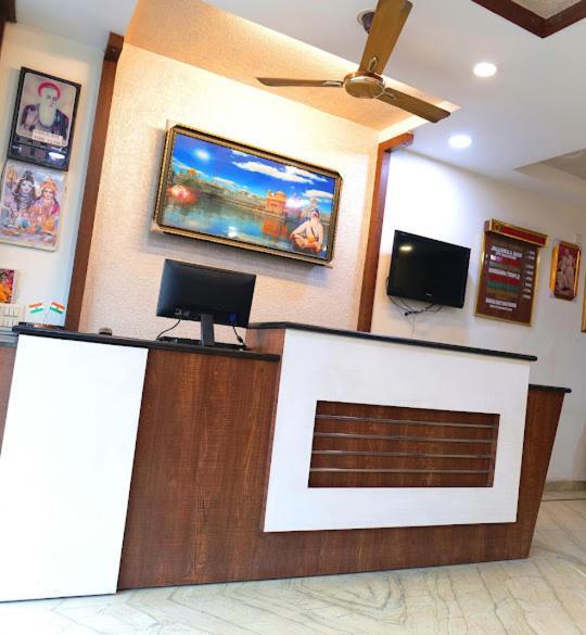 Comfort Hotel