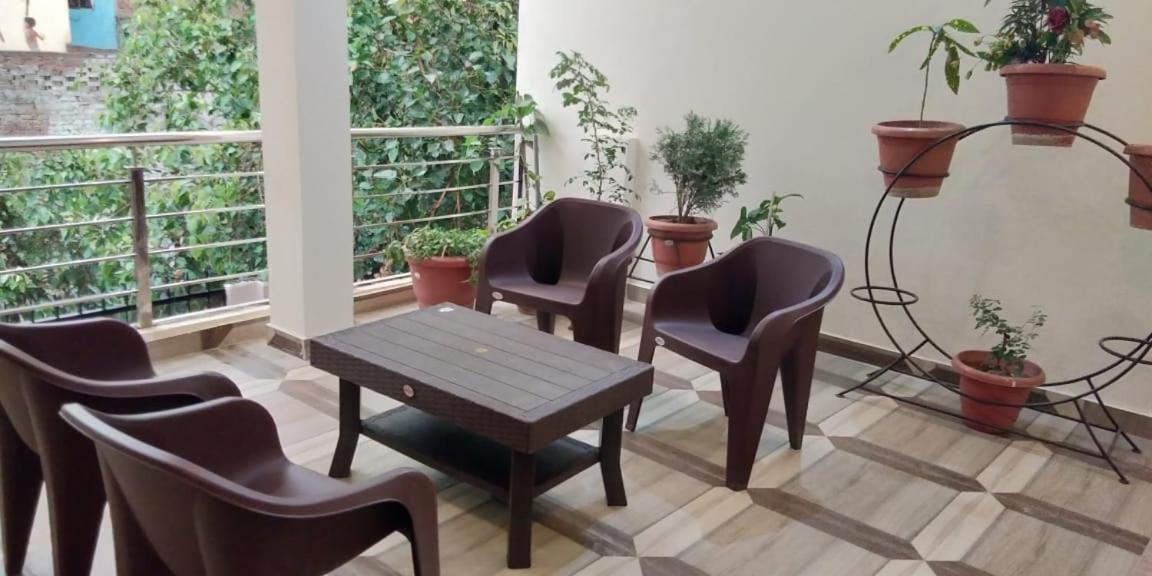 Varinda Hotel Amritsar