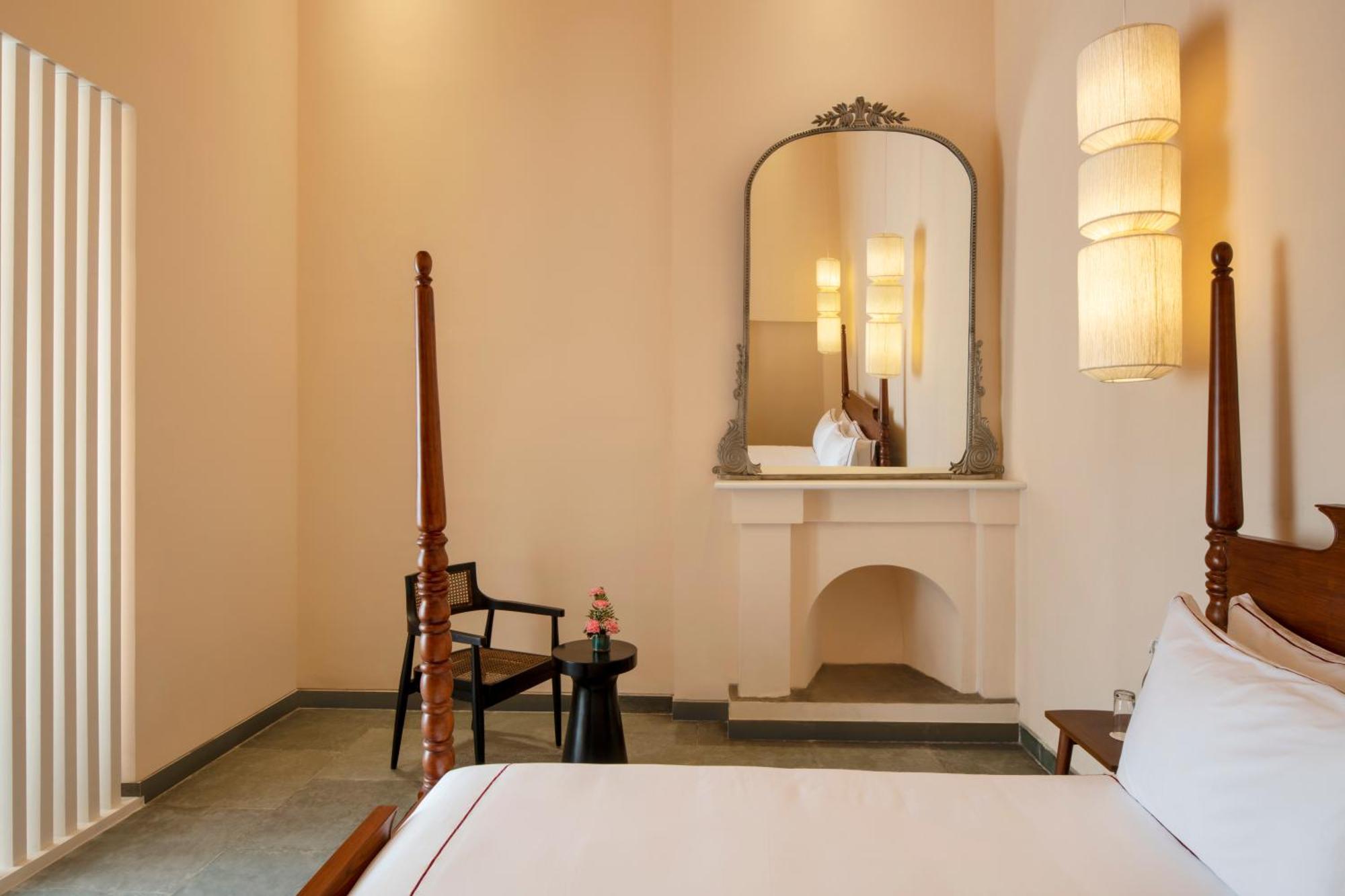 Resort The Earth Amritsar, Trademark Collection By Wyndham Amritsar