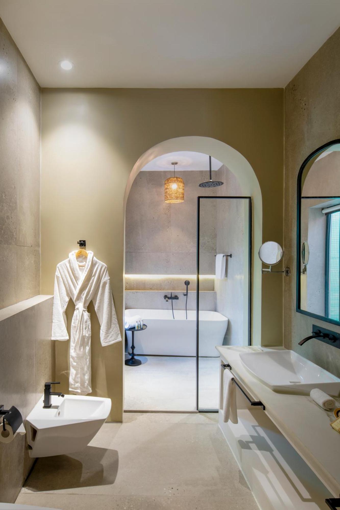 The Earth Amritsar, Trademark Collection By Wyndham 5* Amritsar
