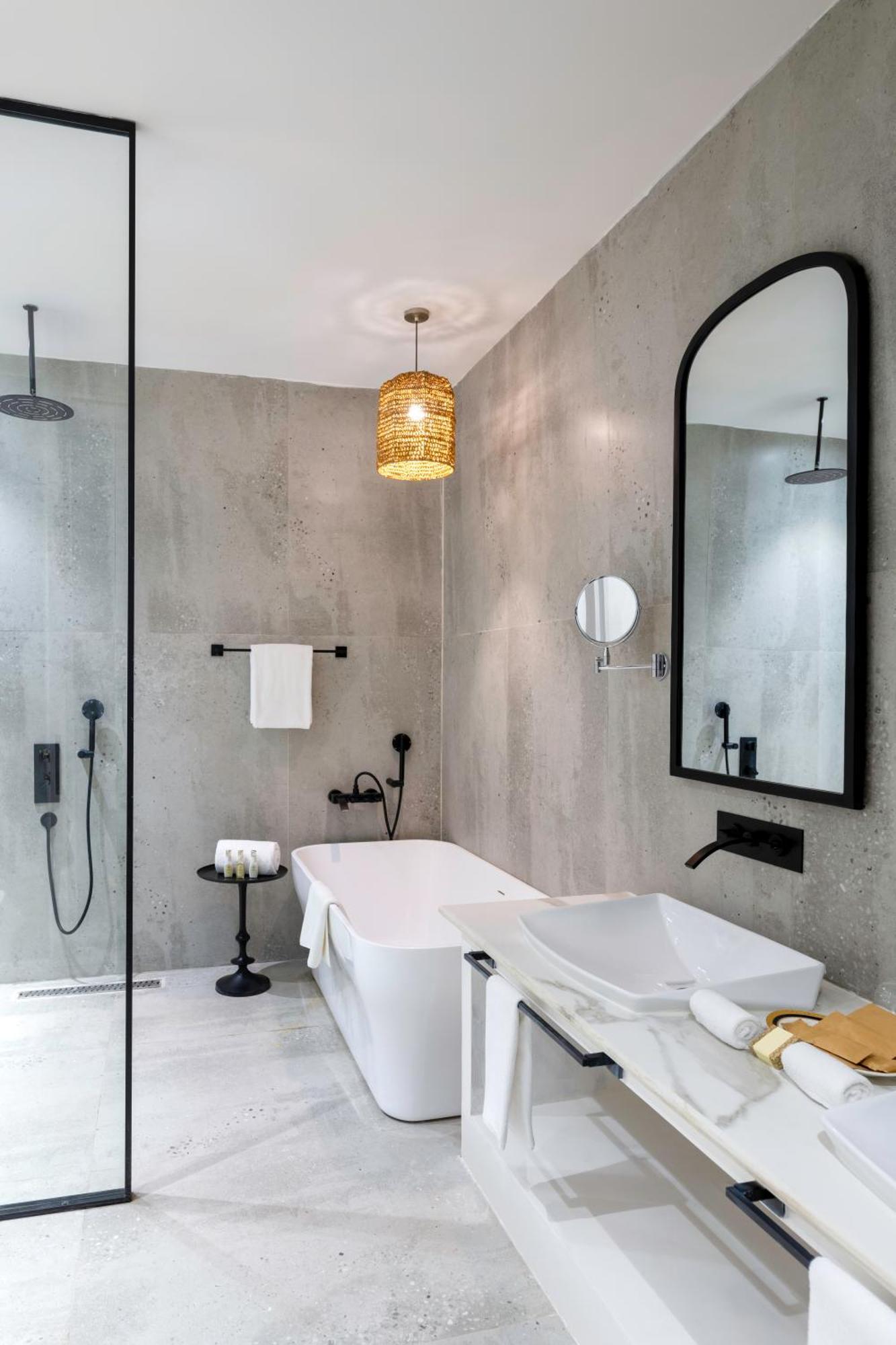The Earth Amritsar, Trademark Collection By Wyndham Resort