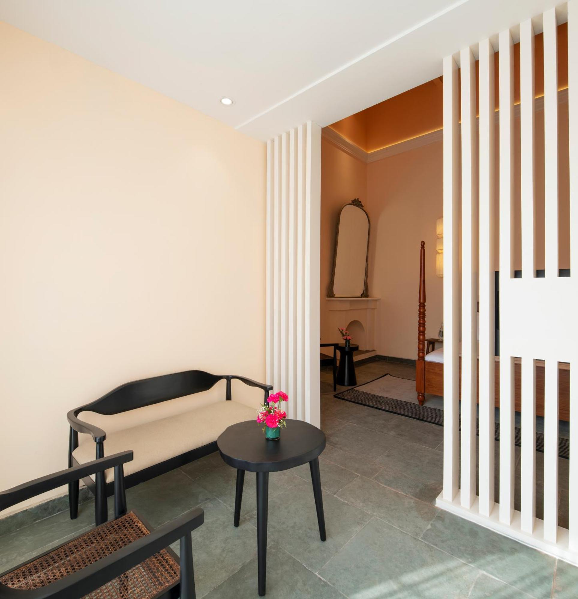 The Earth Amritsar, Trademark Collection By Wyndham Resort Amritsar