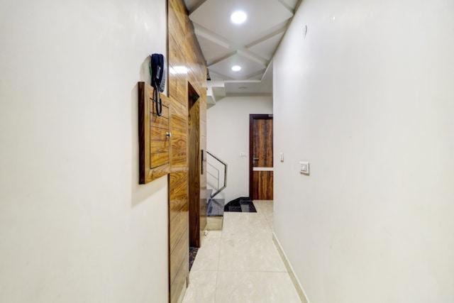 Hotel Rt Residency Hotel Amritsar
