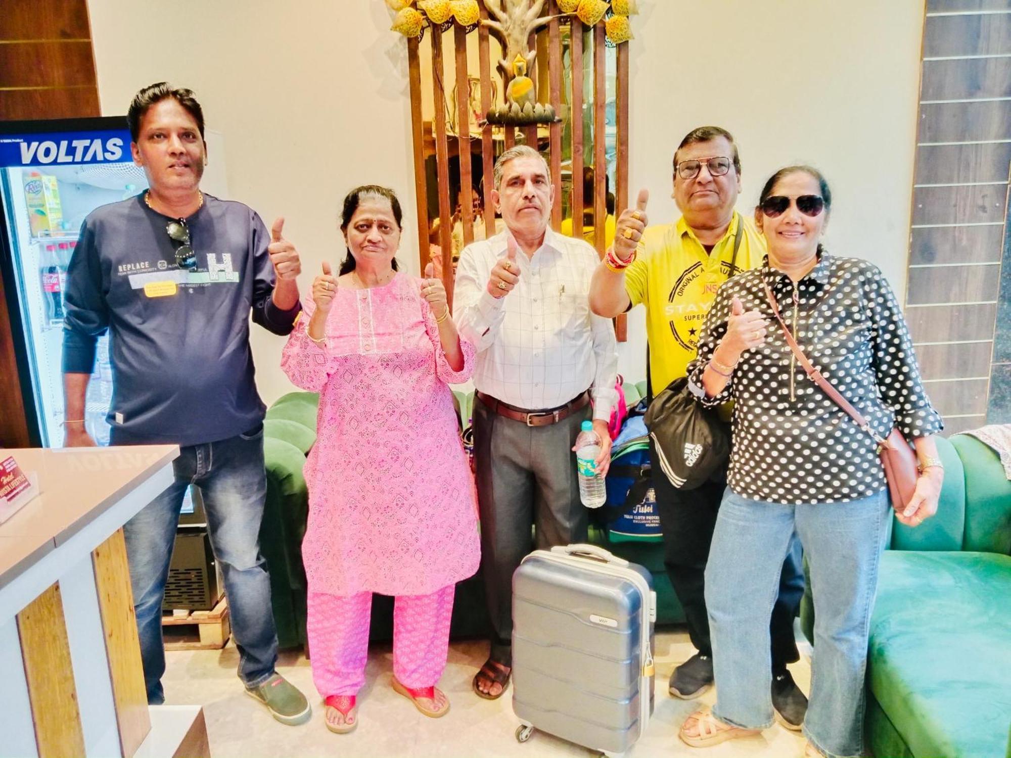 Avista Amritsar