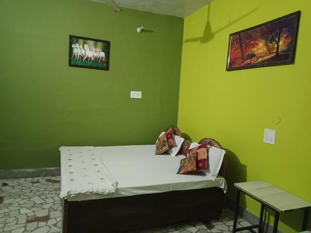 Wow Backpackers * Amritsar