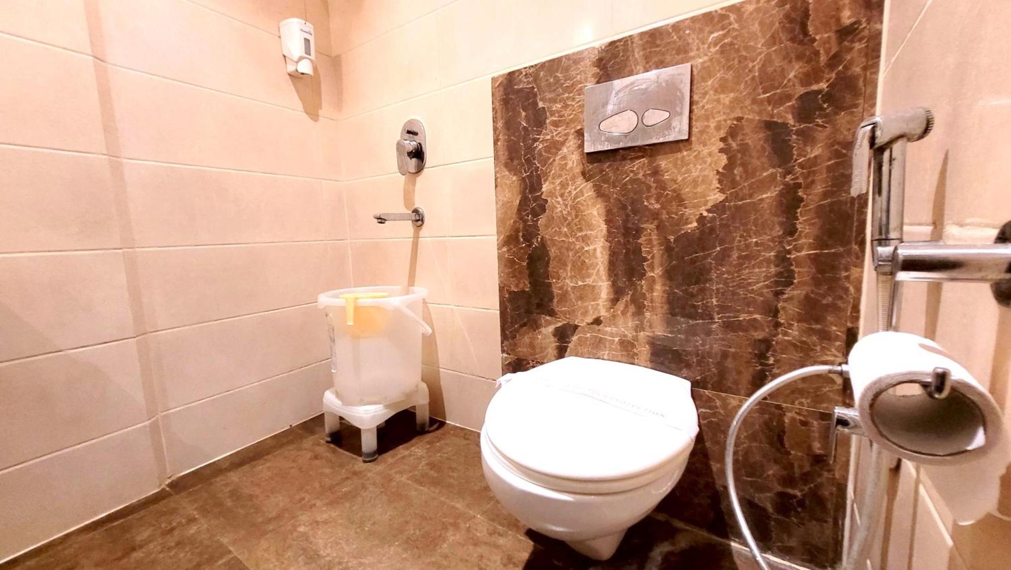 Urban 3* Amritsar