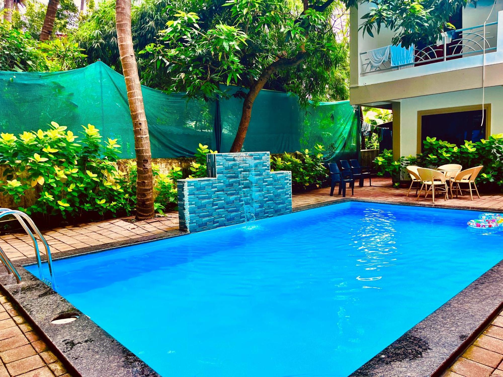 Hotel Golden Temple View - Rated & Awarded In