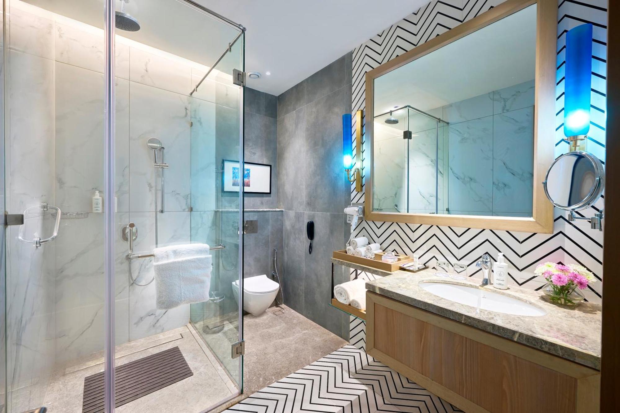 Sarovar Premiere 5*