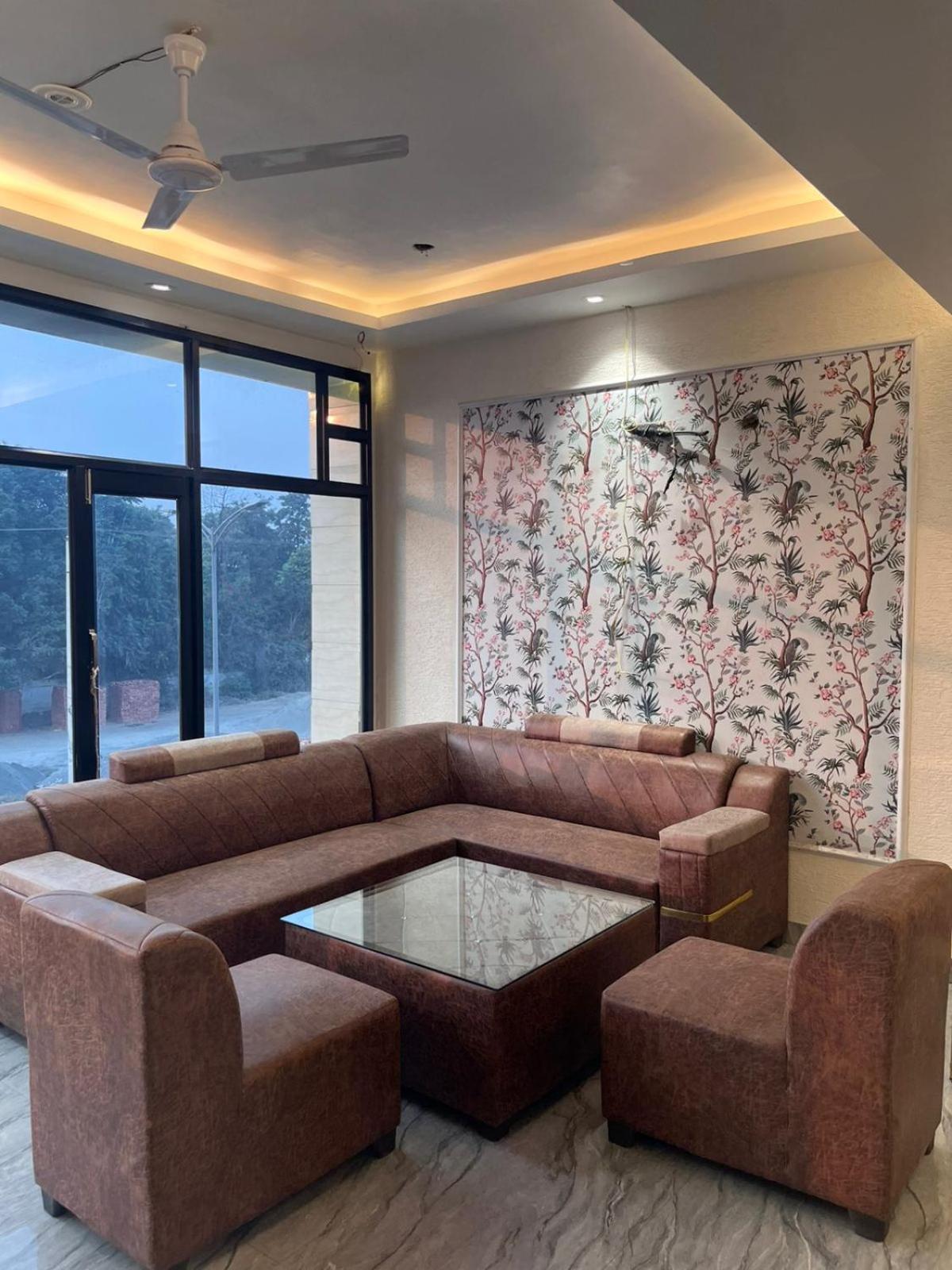 Phoenix Wedding & Apartment Amritsar