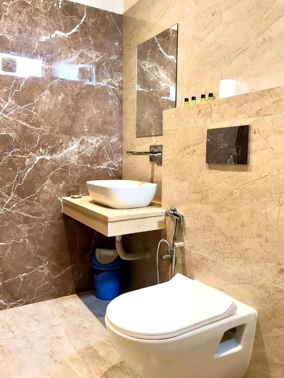 Hotel Hampton - 200 Mt From Golden Temple 3*