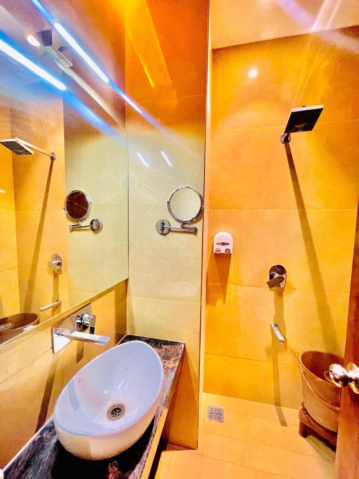 Hotel Psk Pride Amritsar Hotel Amritsar