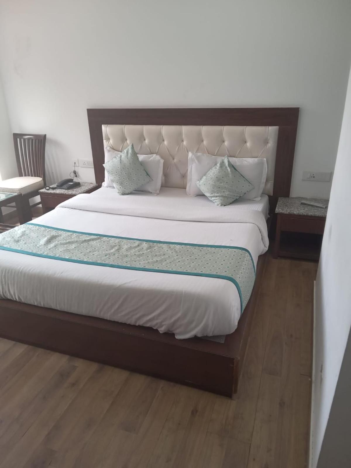 Star Metro In 3* Amritsar