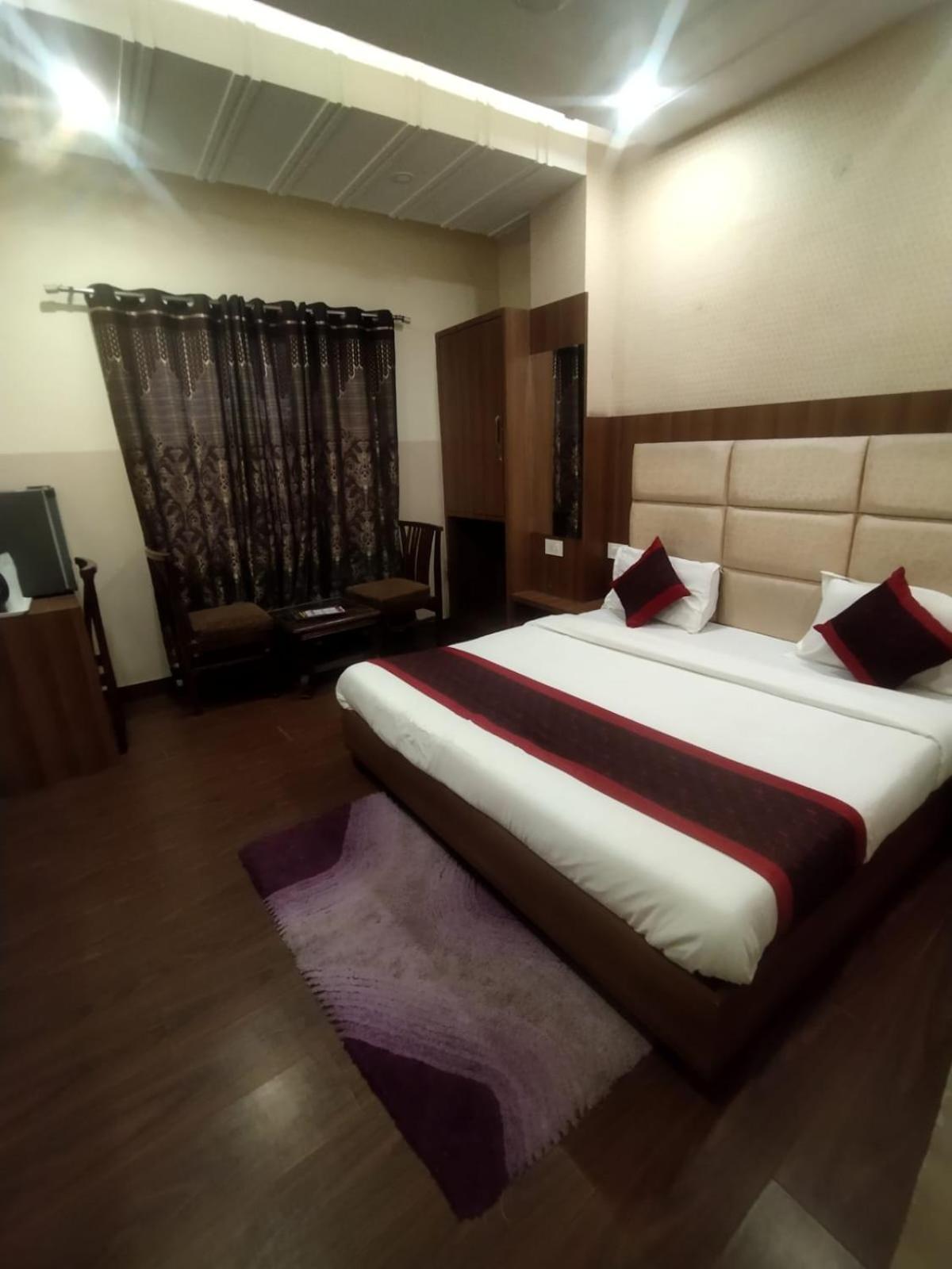 Royal 3* Amritsar