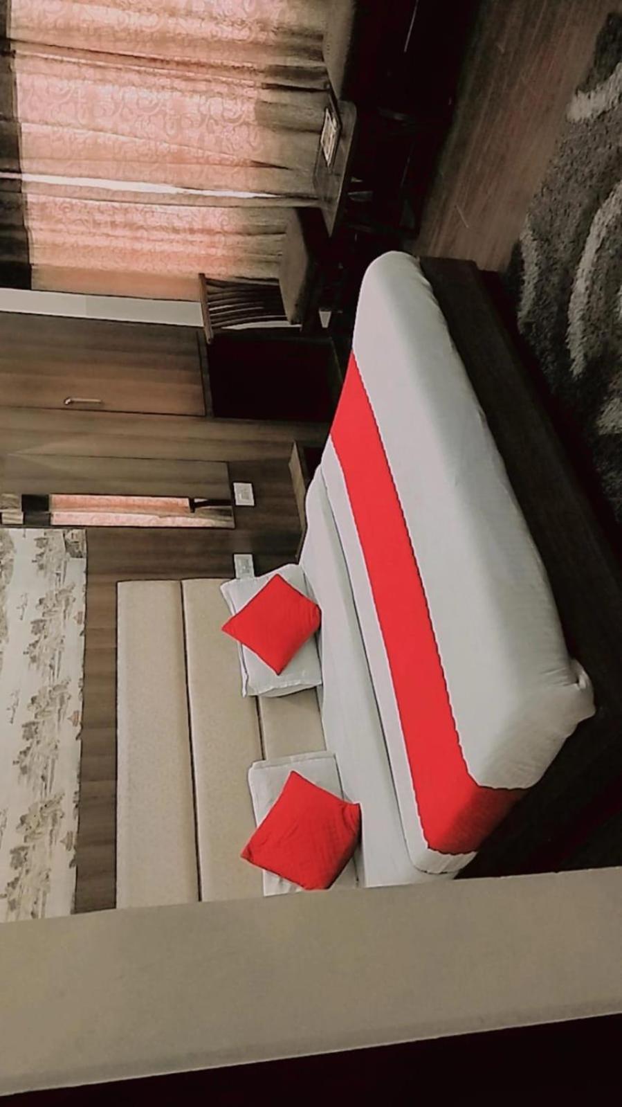 Royal Amritsar