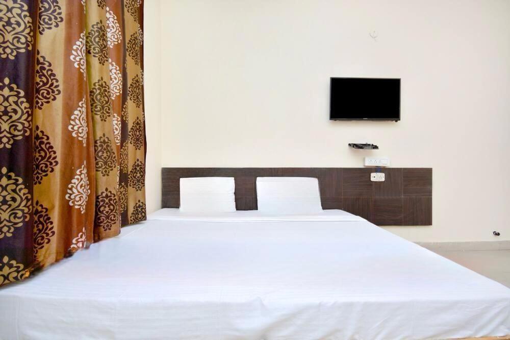 Guest house Paradise