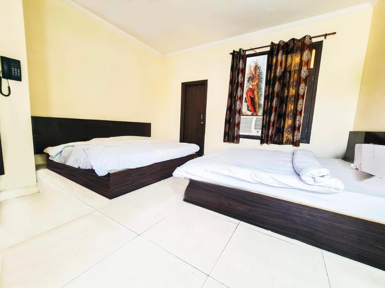 Paradise Guest house Amritsar