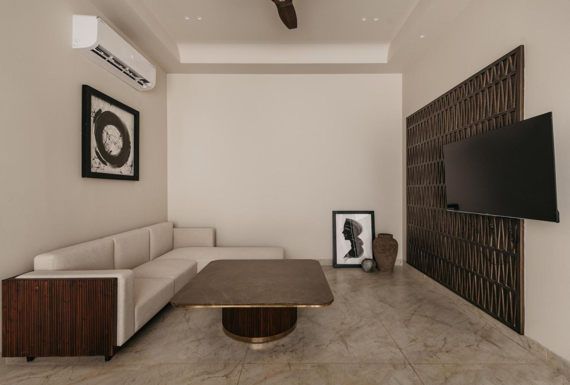 Luxury Lofts Amritsar