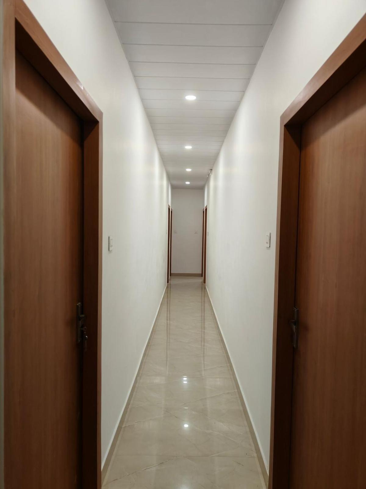 Hotel Golden Oak- 5 Min Walk From Golden Temple 2*