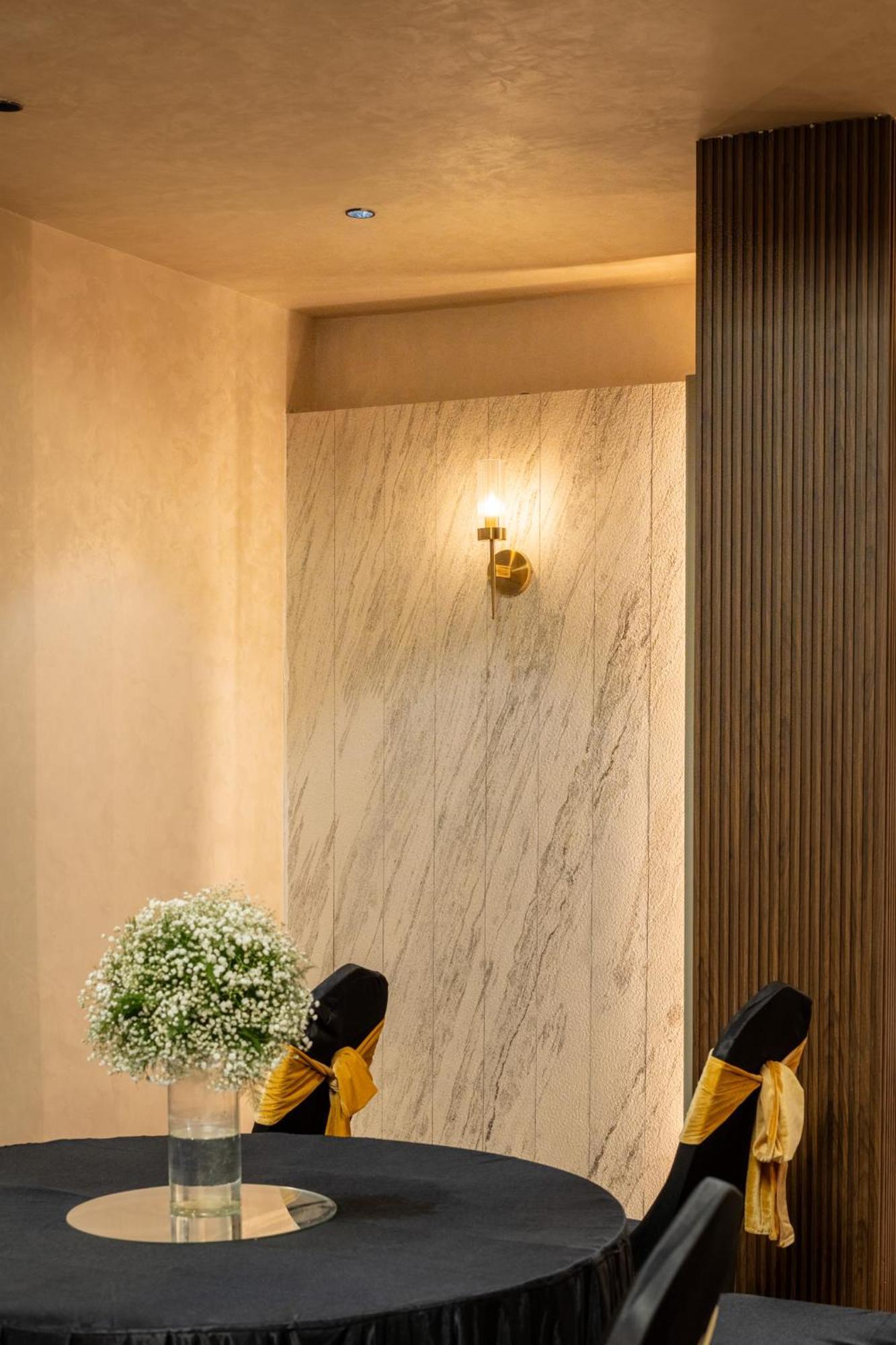 Ramee Collextion Hotel 4*