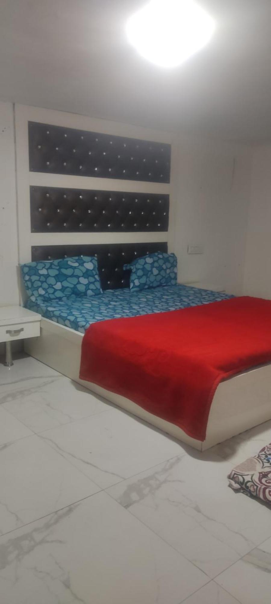 Mishra Residency Amritsar