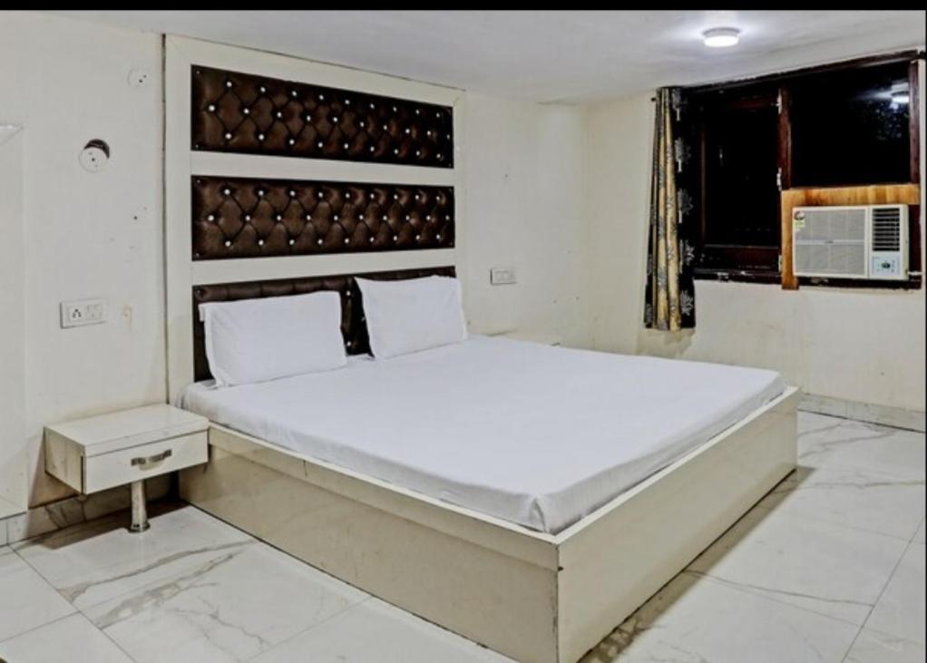 Mishra Residency * Amritsar