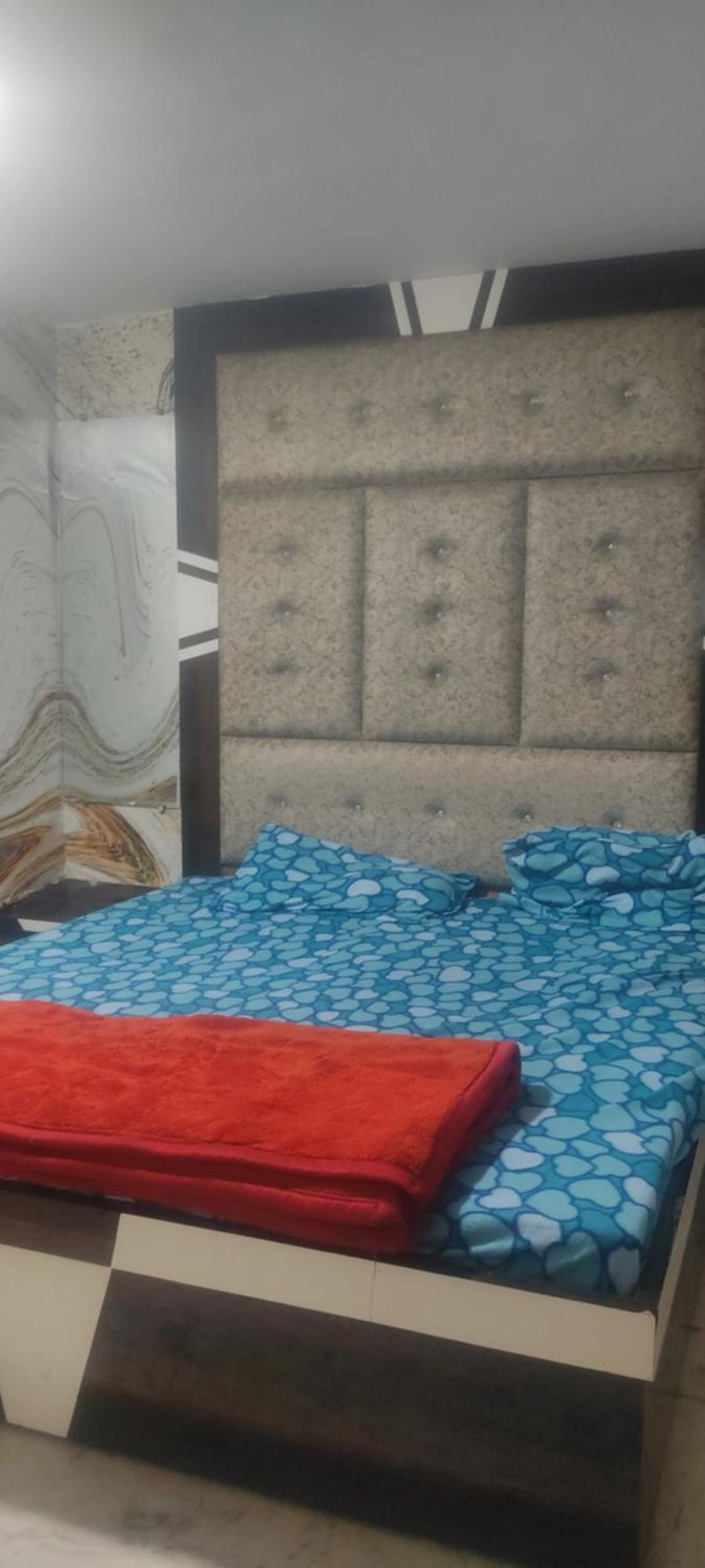 Mishra Residency Amritsar