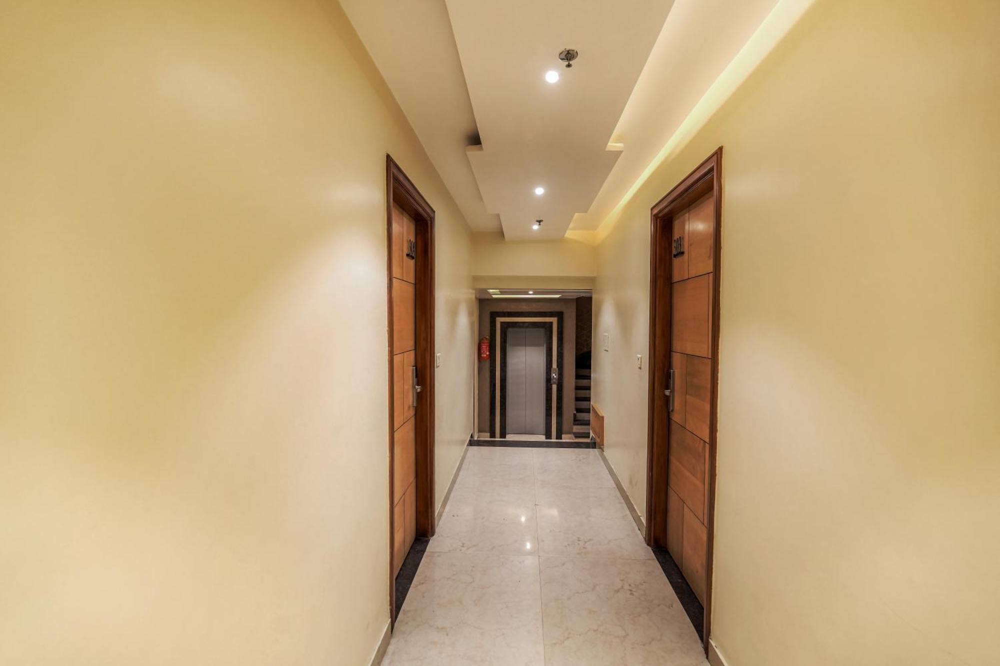 Csjs * Amritsar