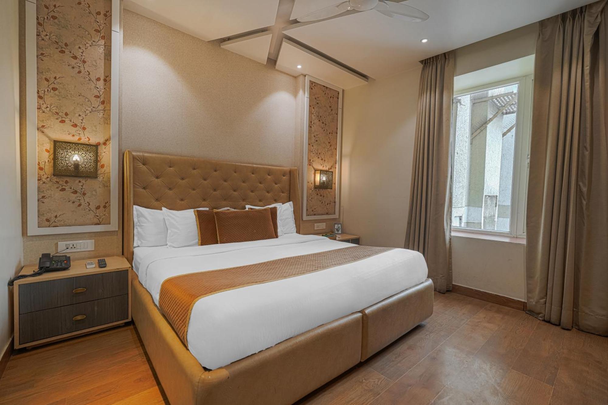 Resort Csjs