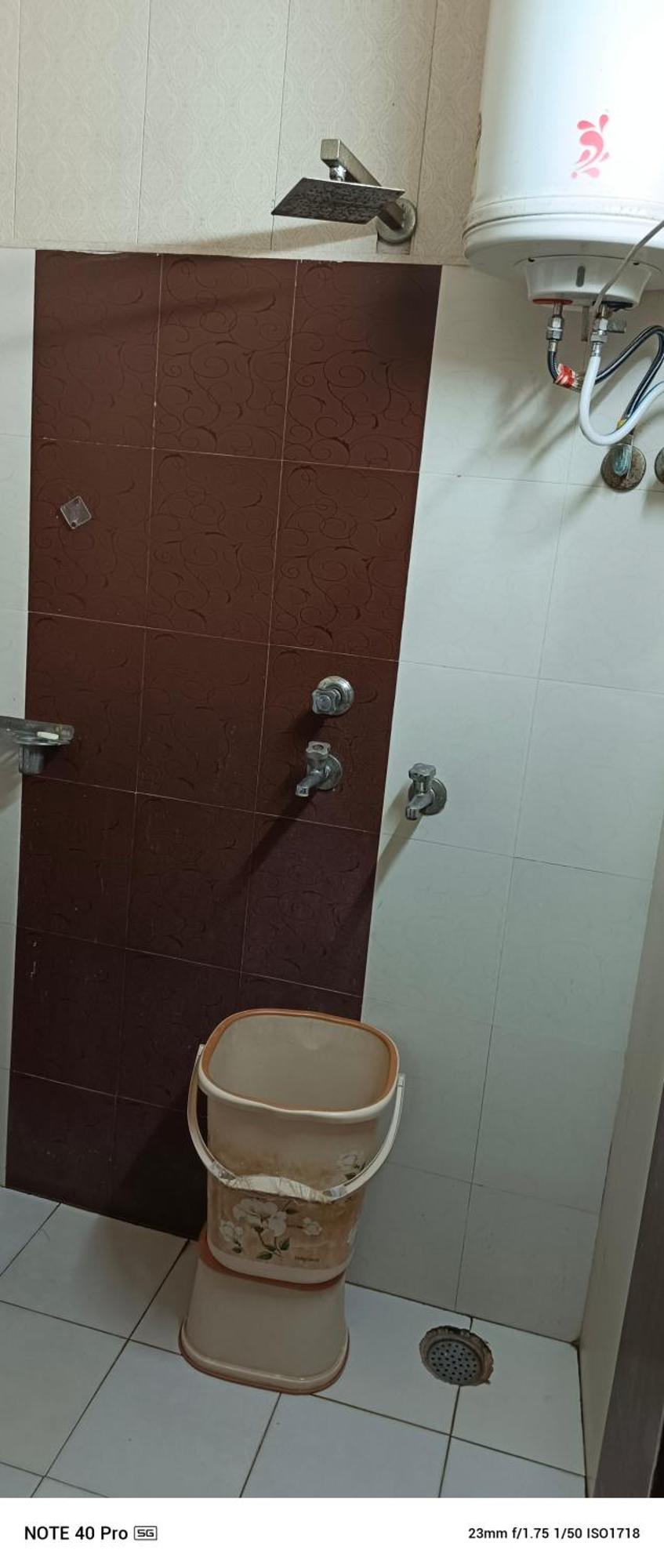 Homestay Mj Chawla Double Bed Attached Bathroom Amritsar