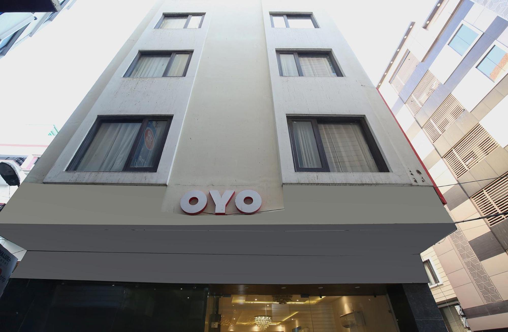 O Winner Hotel