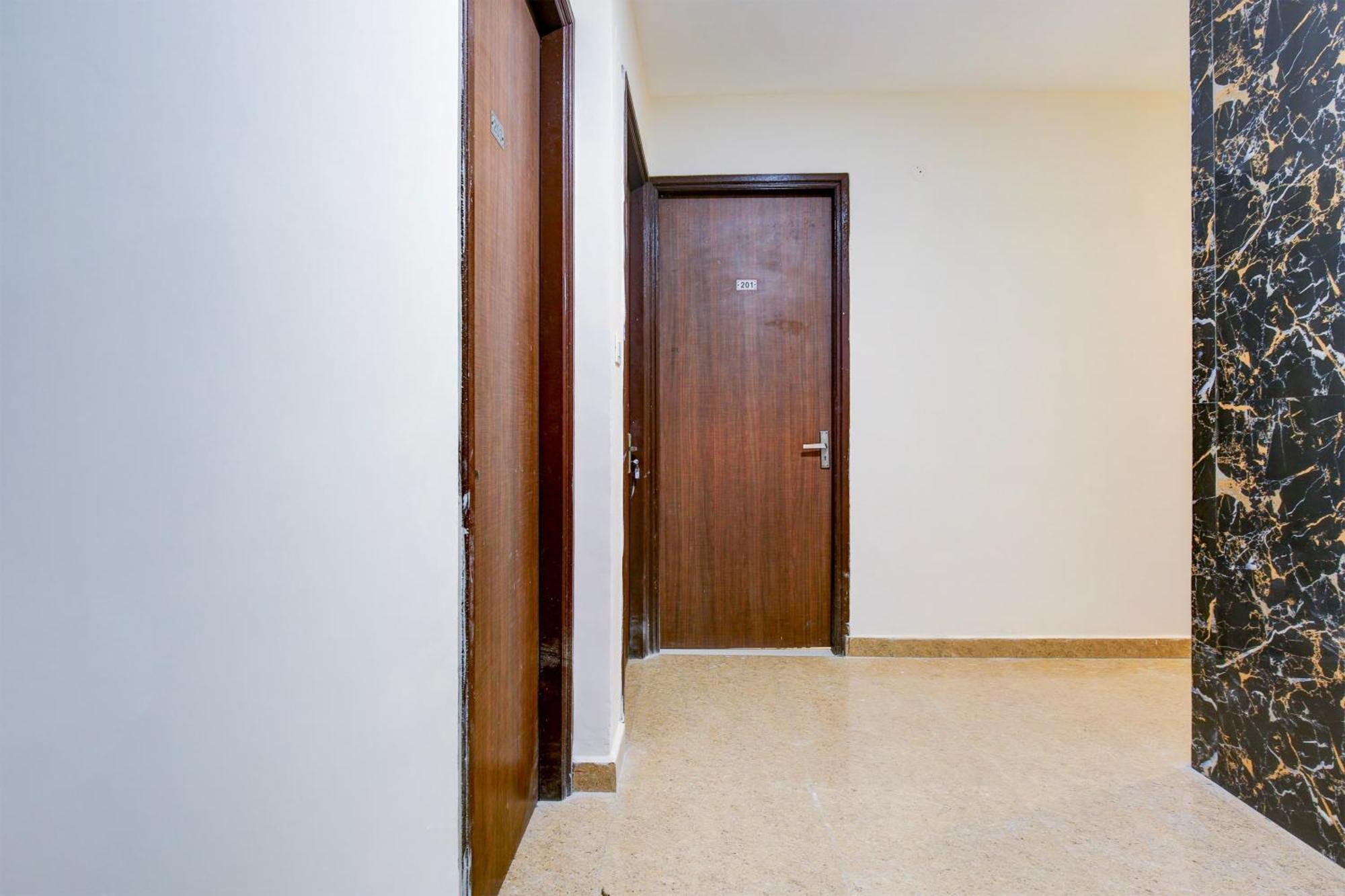 O Avtar Hotel 3*