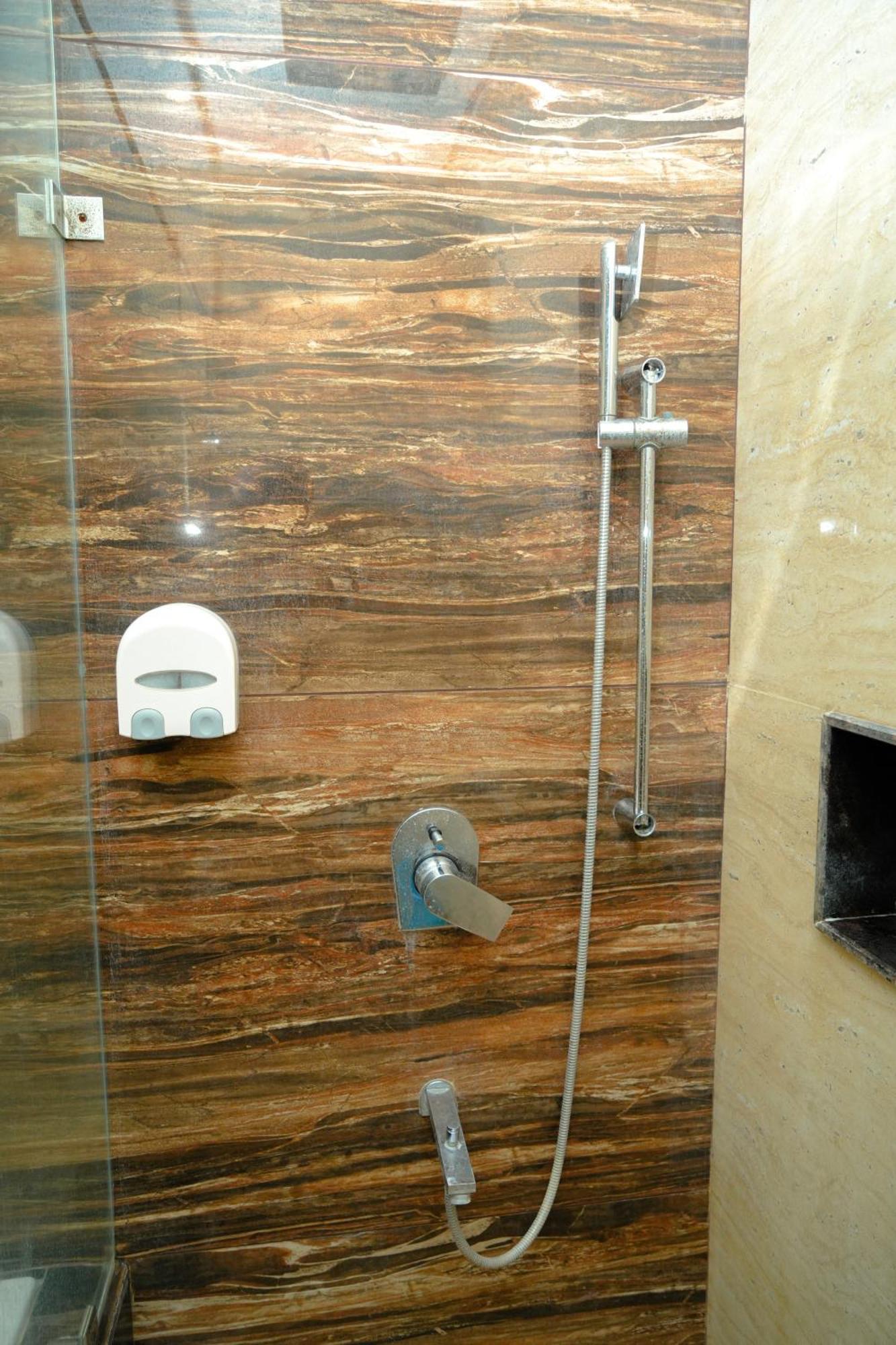 An Hotels Amritsar Close To Golden Temple Amritsar