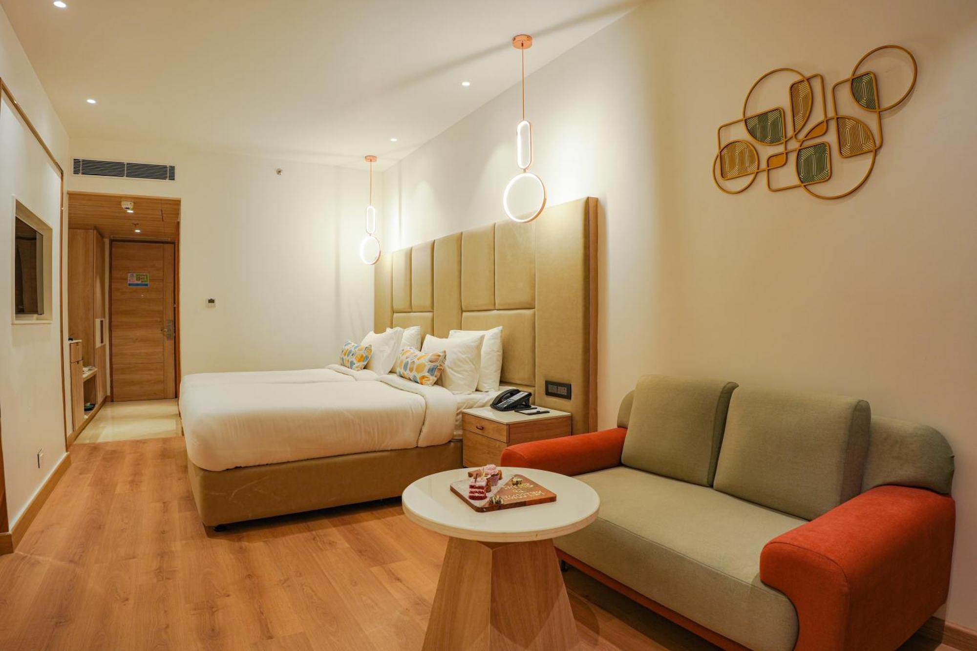 Western Ah1 Amritsar