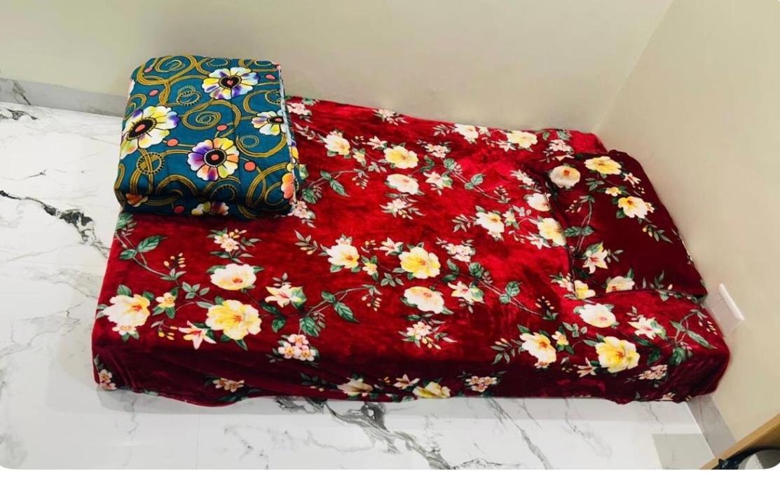 Wonderstays Guest house Amritsar