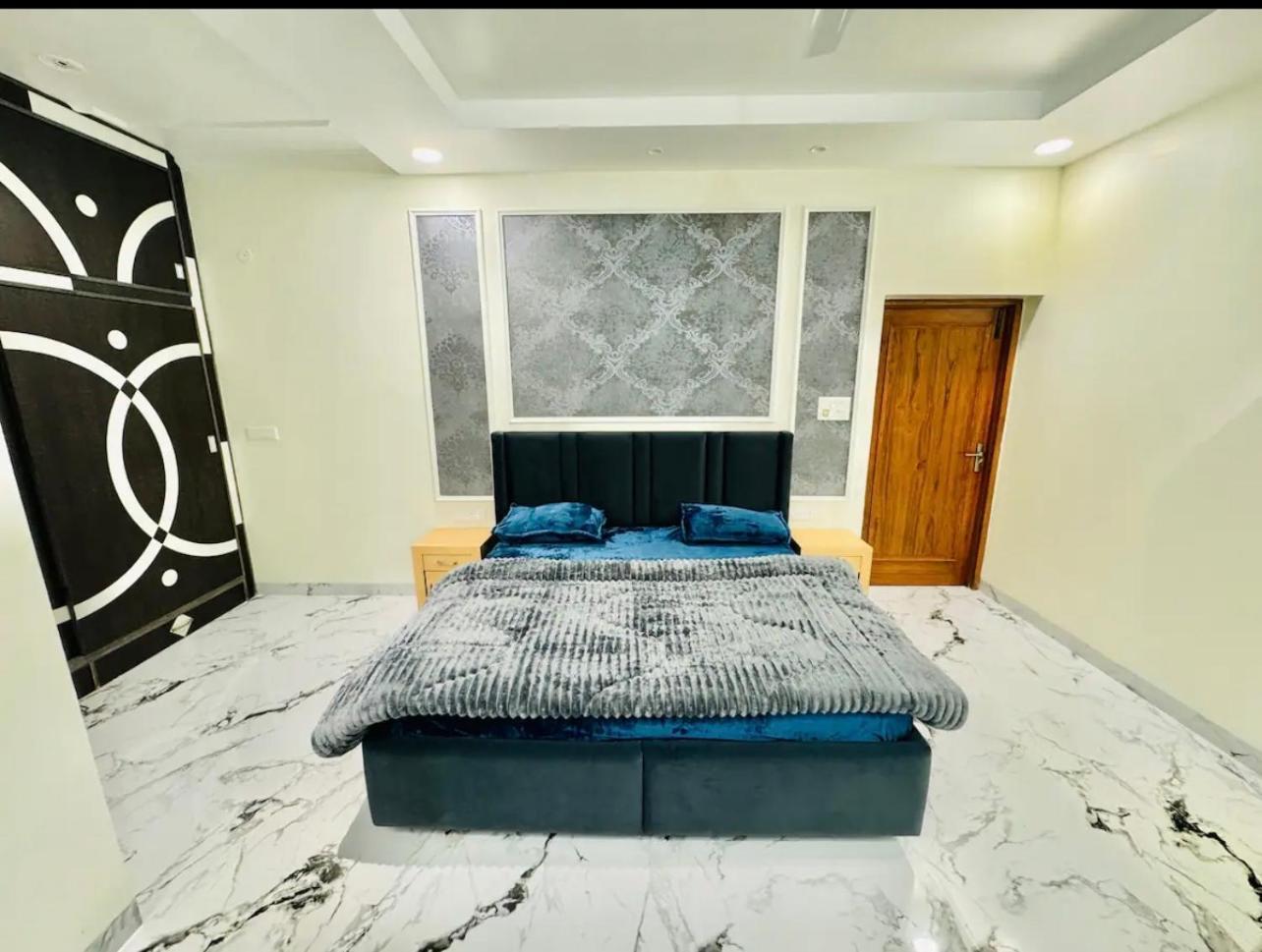 Wonderstays Guest house Amritsar