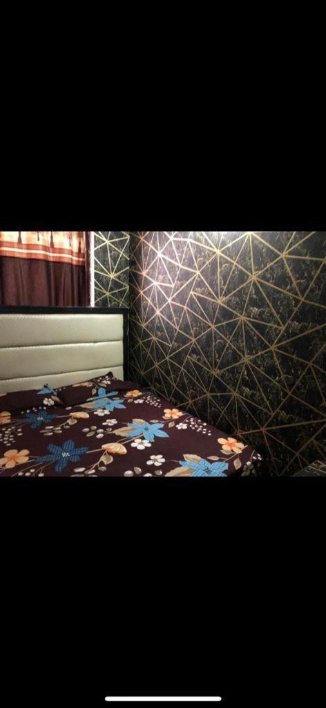 Guest house Om And Pg Amritsar
