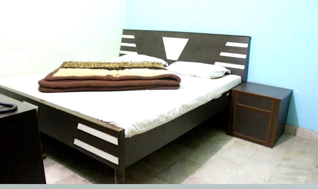 Guest house Om And Pg Amritsar